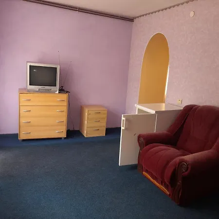 Лок 
