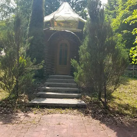 Лок 