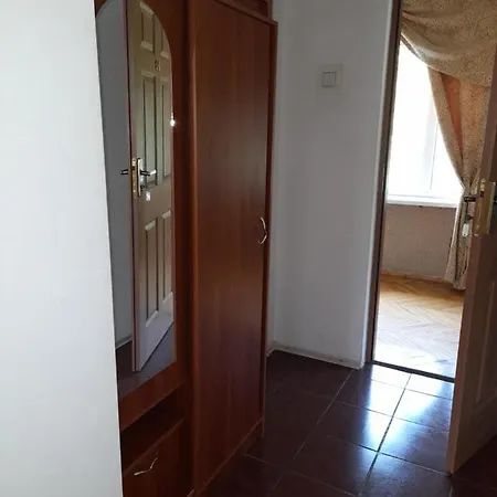 Лок 