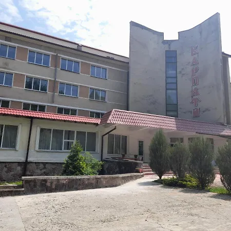 Лок 