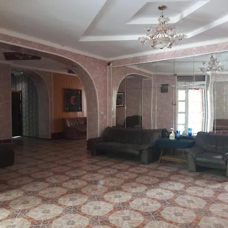 Лок 
