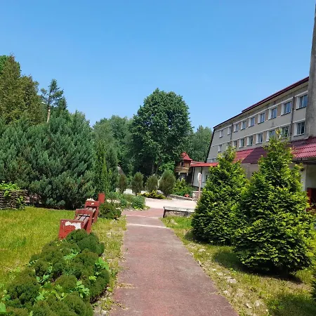 Лок 