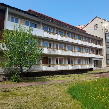 Лок 