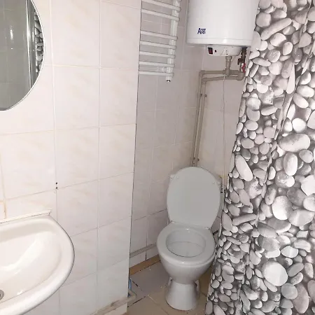 Лок 