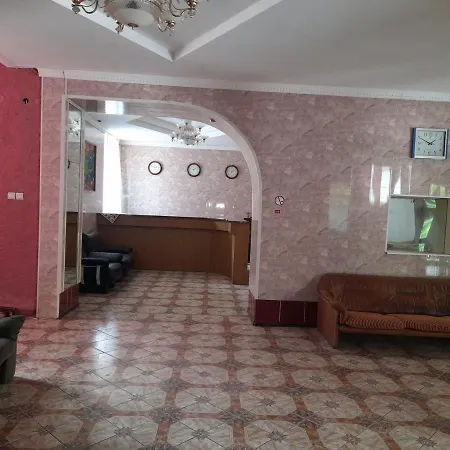 Лок 