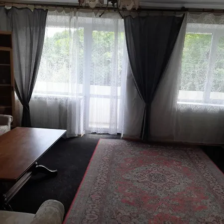 Лок 