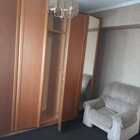 Лок 