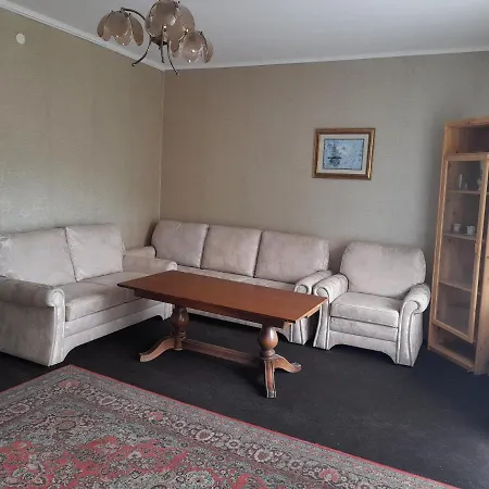 Лок 