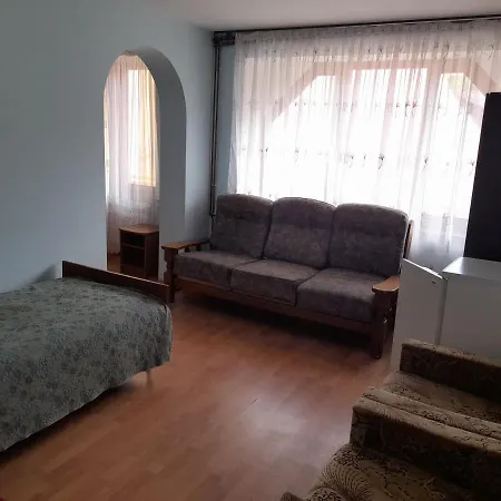 Лок 