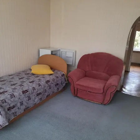 Лок 