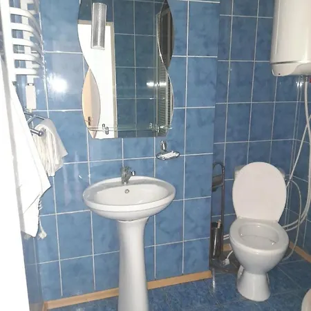 Лок 