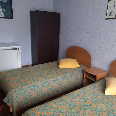 Лок 