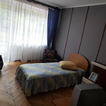 Лок 