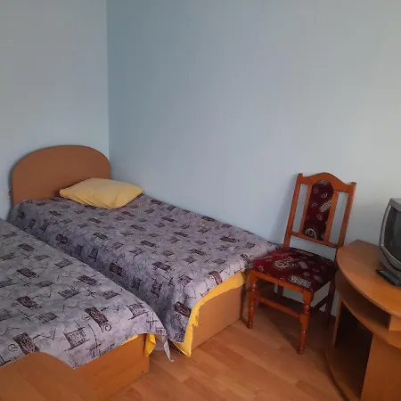 Лок 