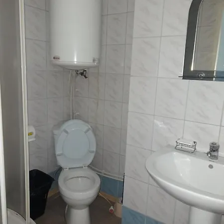 Лок 