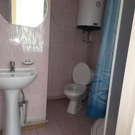 Лок 