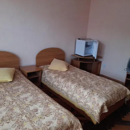Лок 